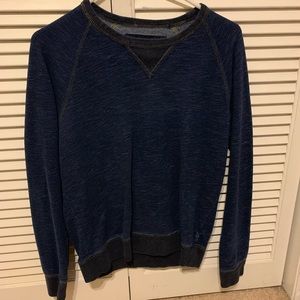 American Eagle Sweatshirt